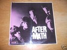 ROLLING STONES AFTERMATH UK 1ST MONO EX+/EX+