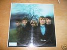 ROLLING STONES BETWEEN THE BUTTONS LP UK 1ST STEREO NM