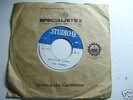 BOB MARLEY&THE WAILERS-ANOTHER DANCE STUDIO ONE ORIG 7
