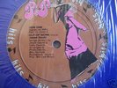 Jesse Gould - Out Of Work (LISTEN) Rare