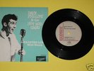 DAVE PHILLIPS+Hot Rod Gang 45 Tainted Love SP8303NrMINT