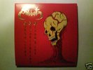 SABBAT - Sabb. Satanichrist Slaughter EP Box Desaster