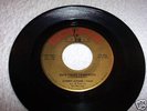 Bobby Adams - I Think You Want My Girl - on Colpix