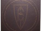 EMPEROR -The emperial vinyl presentation 5x Pic-LP BOX