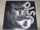 Mandrill Honey Butt Special Disco UA 120 12