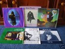 Nick Drake  Fruit Tree 4 X LP VINYL BOX SET  Folk Psych