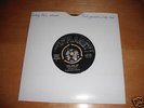 Daddy Longlegs- Lindsay Muirs Untamed PLANET ORIGINAL
