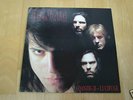 DANZIG - Danzig II - Lucifuge LP