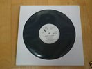DIAMOND HEAD - LIGHTNING TO THE NATIONS LP, Original