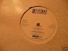 Tippa Irie Lloyd Brown Digital Killer EP Shaka Dubplate