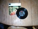 Johnny Kidd and the Pirates Mono EP