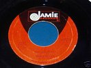 POOKIE HUDSON THIS GETS TO ME   - RARE NORTHERN SOUL