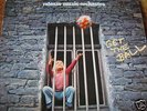 RELEASE MUSIC ORCHESTRA GetTheBall GREEN BRAIN  D 1976