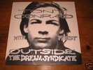 TONY CONRAD with FAUST Outside The Dream Syndicate 1973