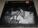 RARE Velvet Underground 1969 MGM 3rd LP NM Shrink
