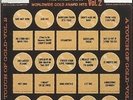 ELVIS - The Other Sides - Boxed Set LPs