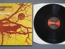WISHBONE ASH 'PILGRIMAGE' LP (CARAVAN MAN KING CRIMSON)