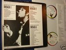 TOM WAITS Un Perro de la Lluvia 3LP+book box SPAIN ONLY