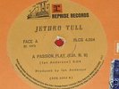 JETHRO TULL 7 BRAZIL 45 1973