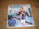 OASIS MASTERPLAN BOXSET SEALED