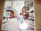 oasis whats the story morning glory vinyl sealed
