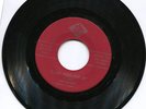 Sam Moore & Soulsetters's on Daran - Northern Soul 45