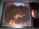 The Damnation of Adam Blessing     United Artists Label