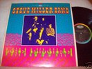 Steve Miller Band   