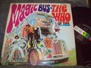 The Who   