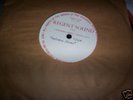 ROLLING STONES : ANDREWS BLUES 7