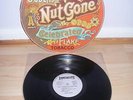 SMALL FACES Ogdens Nut Gone Flake LP 1968 UK 1st Press