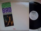JOHNNY WATSON - BAD - Northern Soul OKEH MONO PROMO NM-
