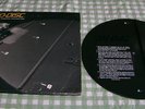 THE BEATLES AUDIOPHILE MFSL ***GEO DISK*** EXCELLENT 