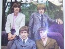 The Troggs  EP Page One GB 1966  Trogg Tops No 1  PS