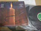 WestWood One Live Amnesty  5LP Sting U2 Bryan adams