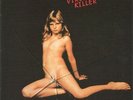 SCORPIONS Virgin Killer 1976 Nude Cover RAR SAMMLER TOP