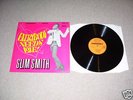 PAMA - SLIM SMITH - 