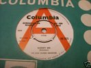 MIKE VICKERS   ELEVENTY ONE ** 1966 MOD COLUMBIA DEMO