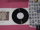 the GASLIGHT ANTHEM - Live At Park Ave 10