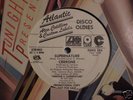 CERRONE :Supernature /Give Me Love 1979 Promo Disco 12