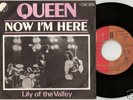 QUEEN 7