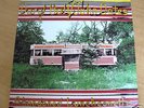 Hall & Oates  Abandoned Luncheonette  MFSL 1-069