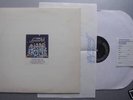 SPACEARK COLOR WORLD+INSERTS PRIVATE SOUL PSYCH FUNK ??