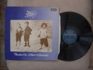 THIN LIZZY SHADES OF A BLUE ORPHANAGE 12