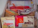 The Beach Boys 