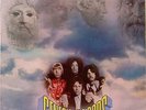 THE GODS 'GENESIS' ORIGINAL 1968 UK MONO LP 