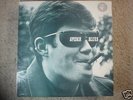John Koerner LP Spider Blues