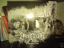 Armagedda - In blackest ruin