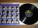 THE BEATLES 