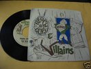 BEACH BOYS heroes & villains RARE MINT zombies byrds